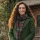 Angharad Bevan